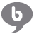 BizTech