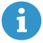 Checkbox