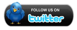 Twitter Follow