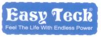 EastTech Electronics